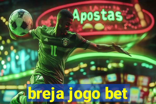 breja jogo bet
